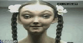 animated gif of Sony; Sony PlayStation(Brand); PlayStation(Product) "Mental Wealth"
