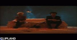 animated gif of  - It Must Have Been Love