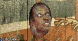 animated gif of  - Otherwise