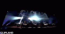 animated gif of  - 