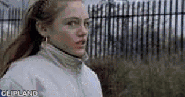 animated gif of  - 