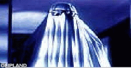 animated gif of Nightmare II