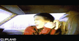 animated gif of  - Ironic
