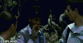 animated gif of  - Everybody (Backstreet's Back)
