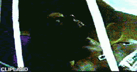 animated gif of  - Larger Than Life