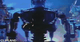 animated gif of  - You Could Be Mine
