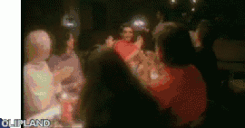 animated gif of  - Last Christmas