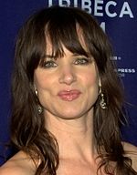 Juliette Lewis GRLpGpAG