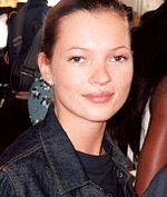 Kate Moss