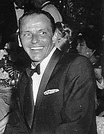 Frank Sinatra